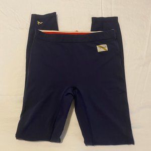 Tracksmith Turnover Tights